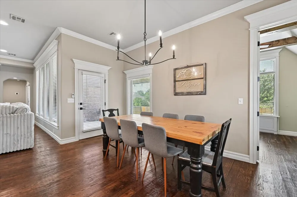 7724 147th EastAvenue Owasso, OK 74055