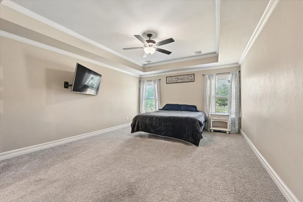 7724 147th EastAvenue Owasso, OK 74055