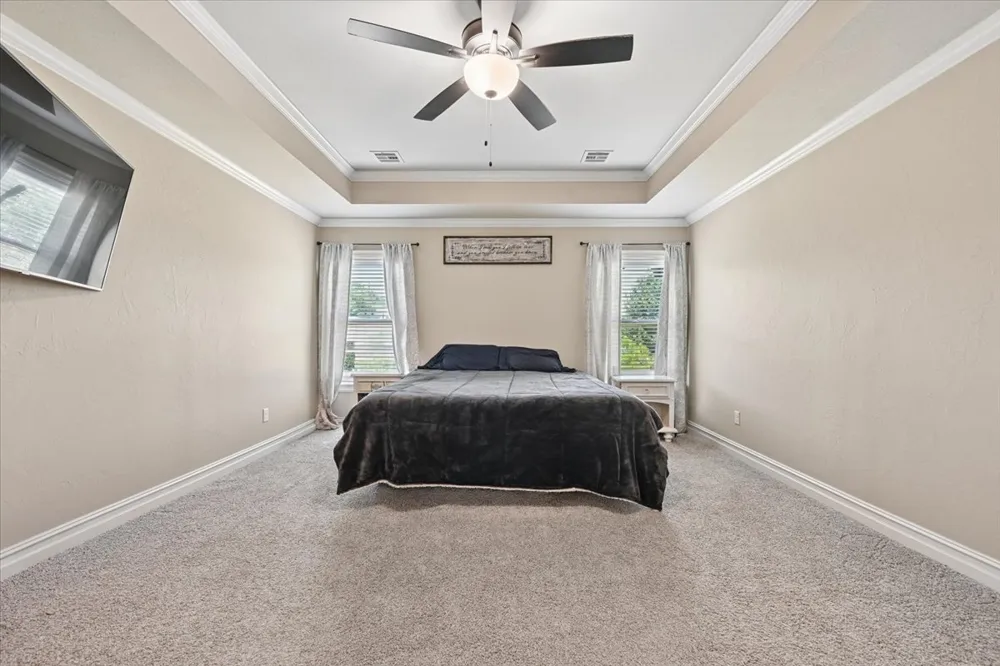 7724 147th EastAvenue Owasso, OK 74055