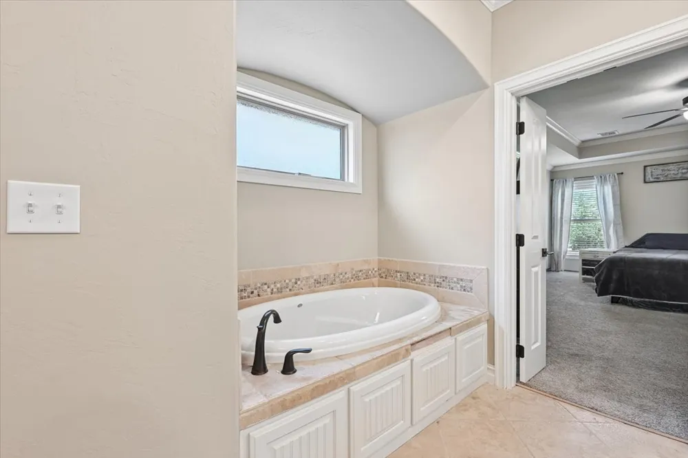 7724 147th EastAvenue Owasso, OK 74055