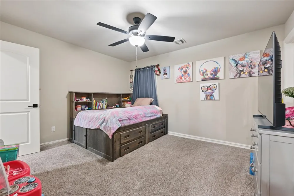 7724 147th EastAvenue Owasso, OK 74055