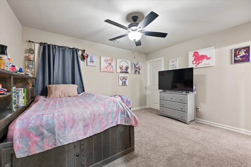 7724 147th EastAvenue Owasso, OK 74055