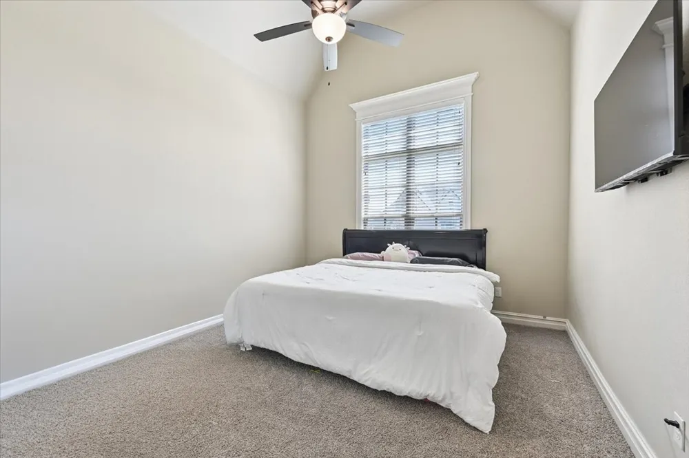 7724 147th EastAvenue Owasso, OK 74055