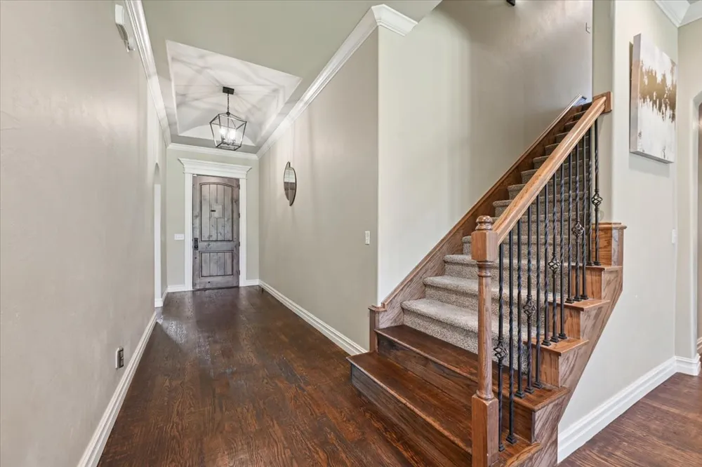 7724 147th EastAvenue Owasso, OK 74055