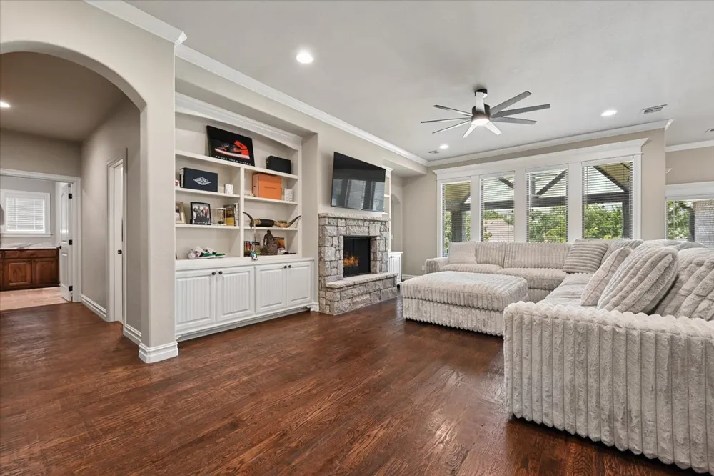 7724 147th EastAvenue Owasso, OK 74055