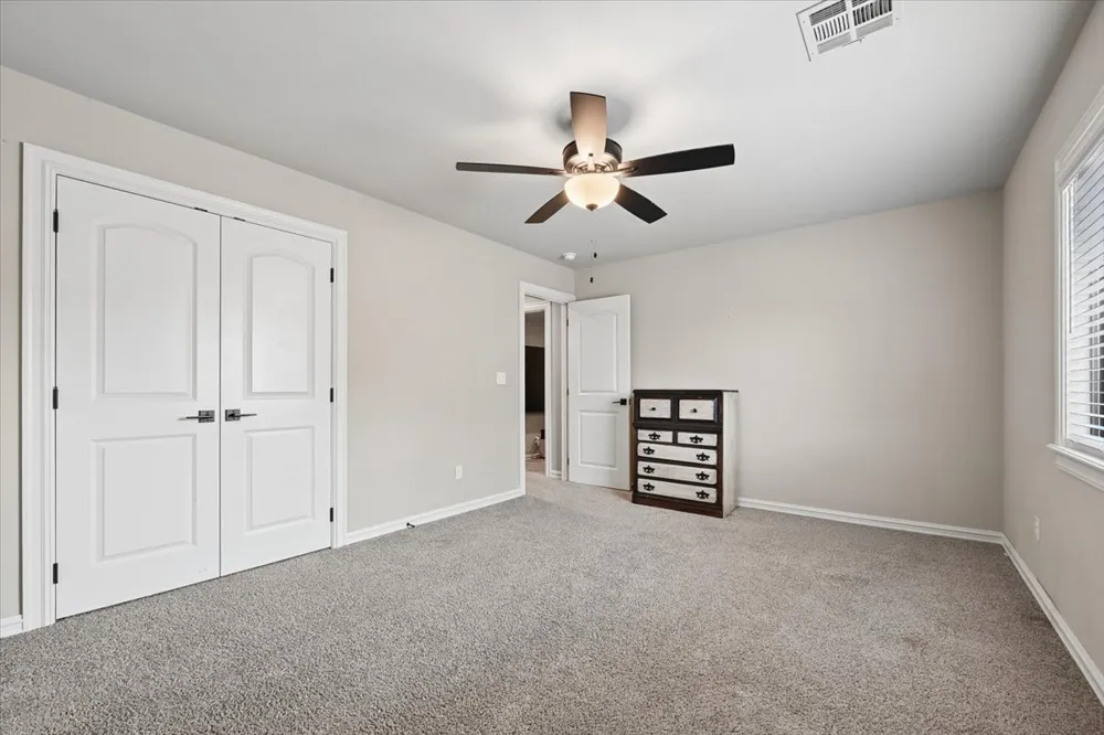 7724 147th EastAvenue Owasso, OK 74055