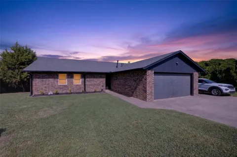 720 Black Jack Lane
