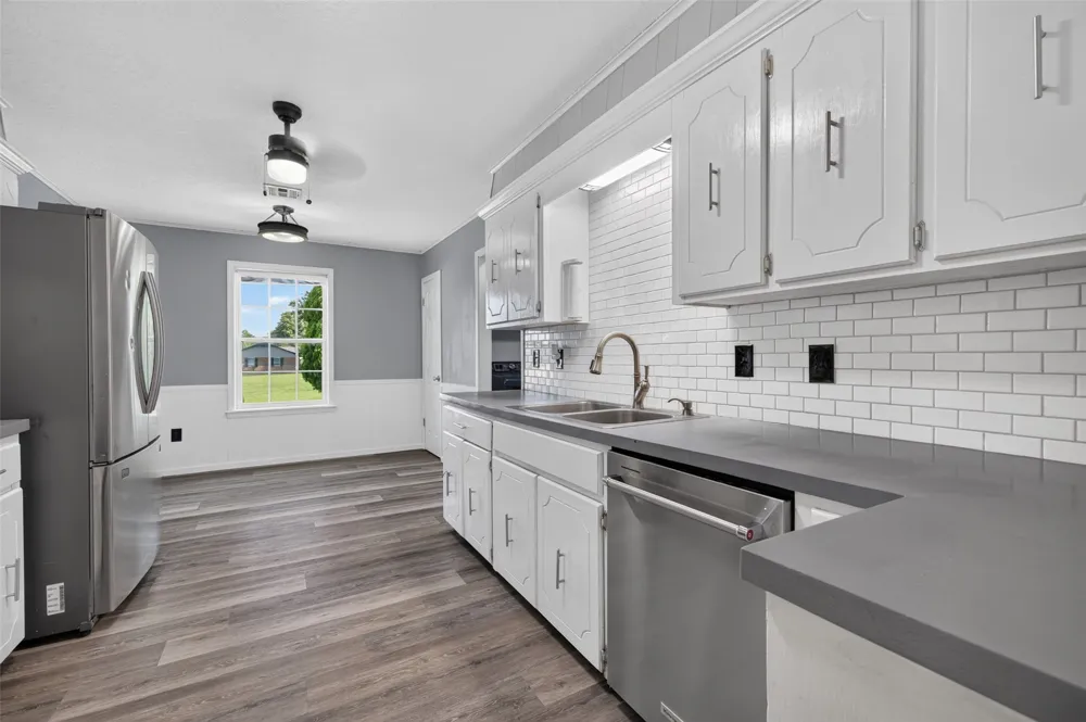 720 Black Jack Lane Collinsville, OK 74021