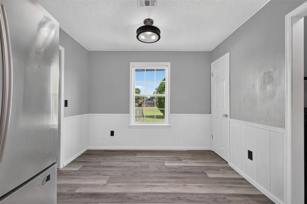 720 Black Jack Lane Collinsville, OK 74021