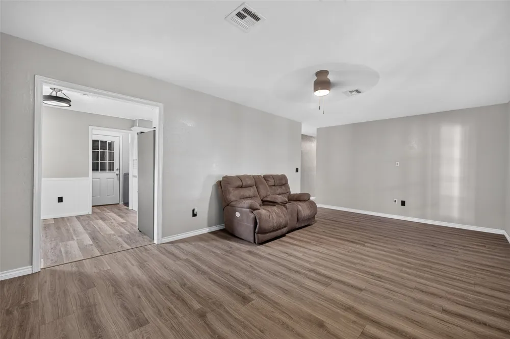 720 Black Jack Lane Collinsville, OK 74021