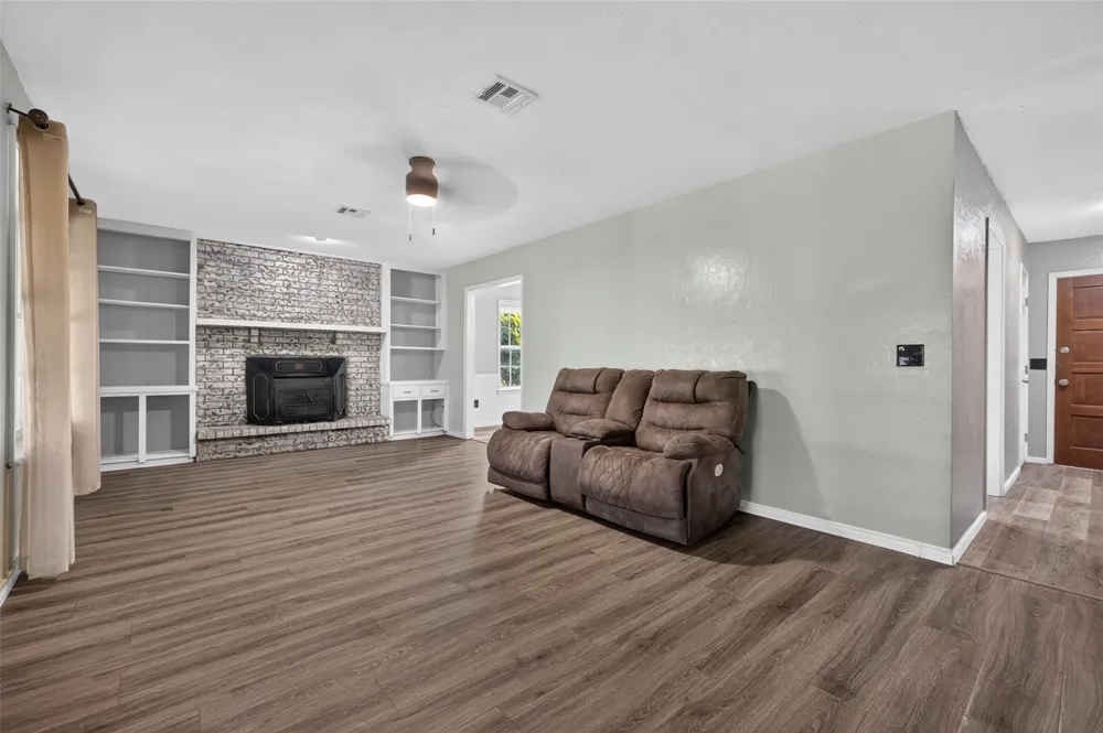 720 Black Jack Lane Collinsville, OK 74021