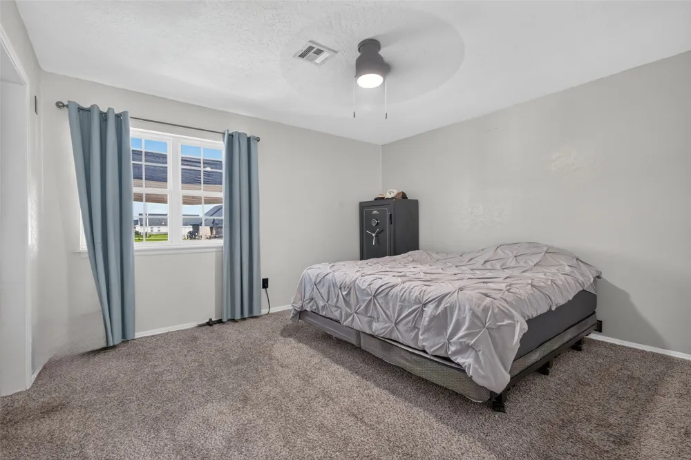 720 Black Jack Lane Collinsville, OK 74021