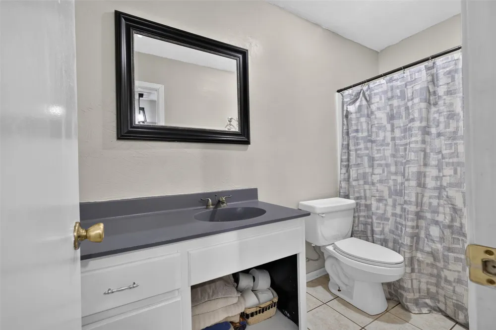 720 Black Jack Lane Collinsville, OK 74021