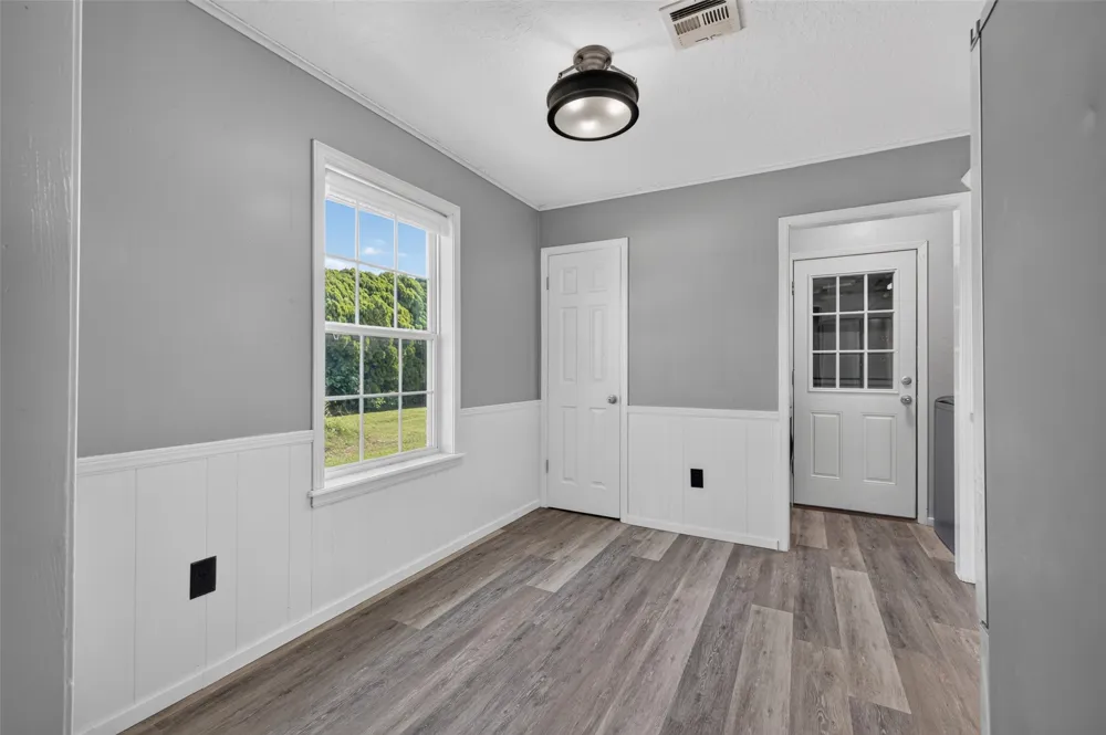 720 Black Jack Lane Collinsville, OK 74021