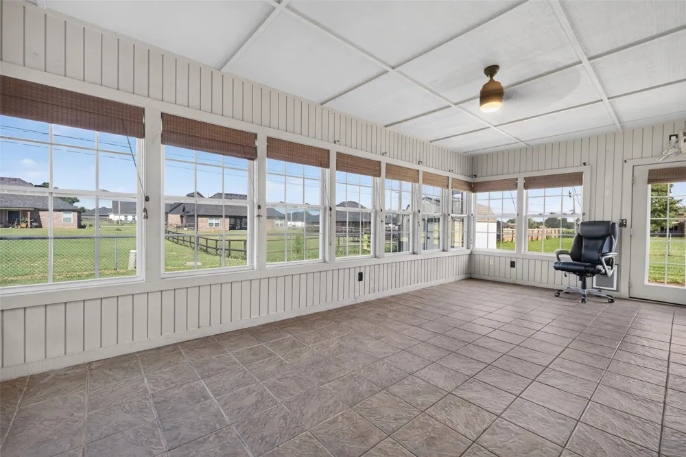 720 Black Jack Lane Collinsville, OK 74021