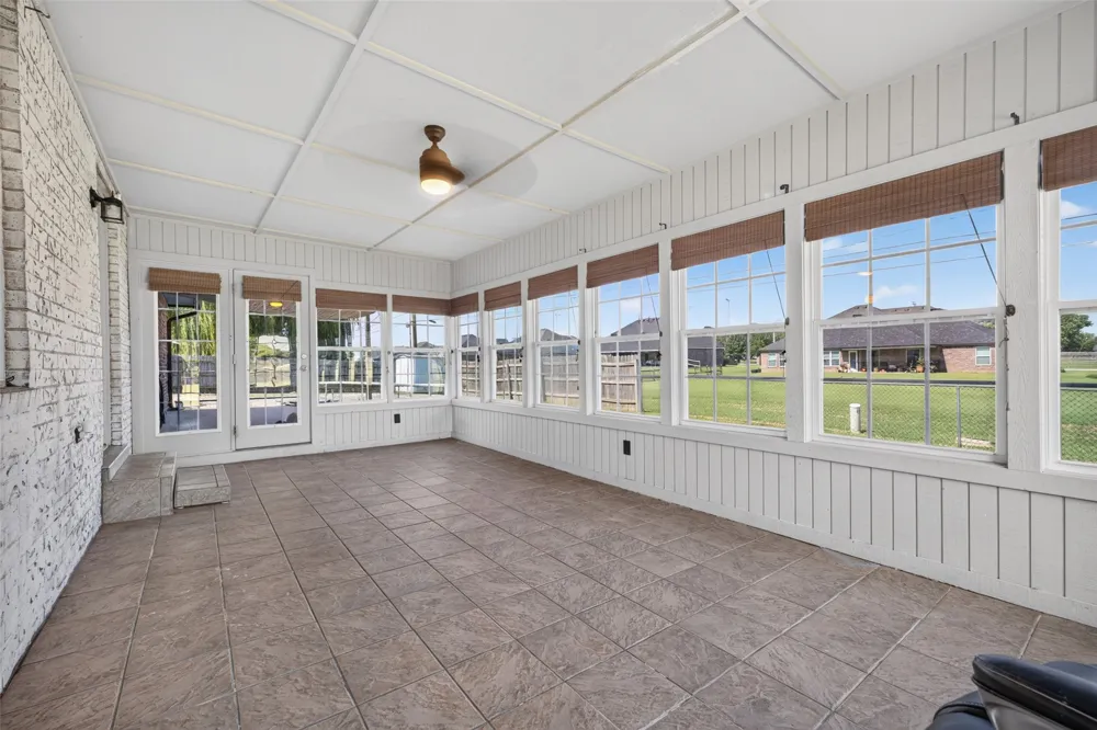 720 Black Jack Lane Collinsville, OK 74021