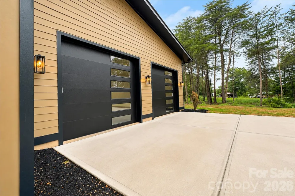 7401 Sherrills Ford Road Sherrills Ford, NC 28673