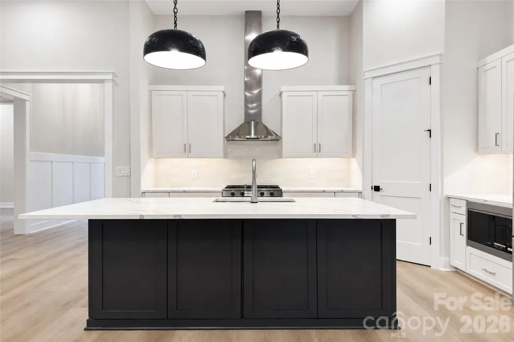 7401 Sherrills Ford Road Sherrills Ford, NC 28673