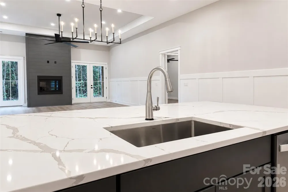 7401 Sherrills Ford Road Sherrills Ford, NC 28673