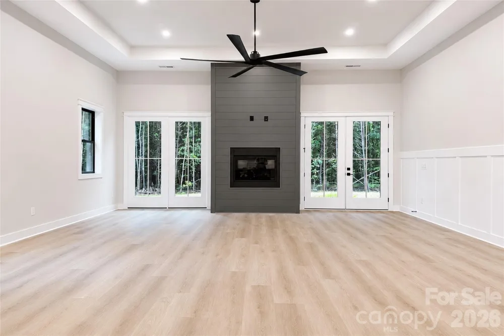 7401 Sherrills Ford Road Sherrills Ford, NC 28673
