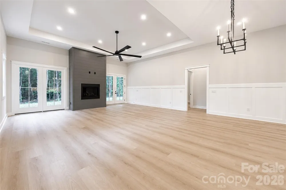 7401 Sherrills Ford Road Sherrills Ford, NC 28673