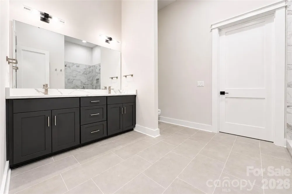 7401 Sherrills Ford Road Sherrills Ford, NC 28673
