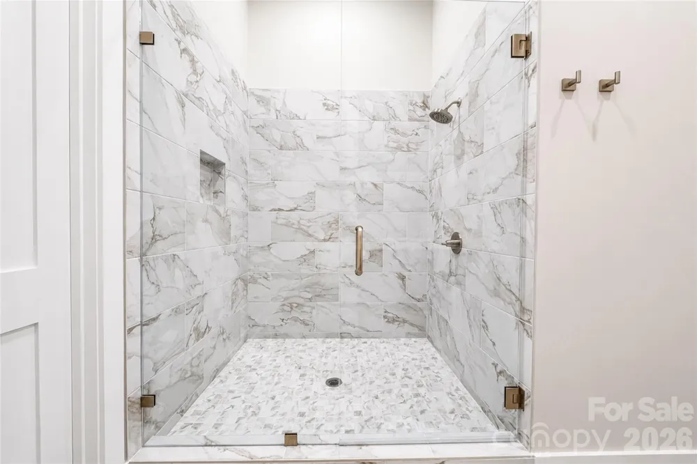 7401 Sherrills Ford Road Sherrills Ford, NC 28673