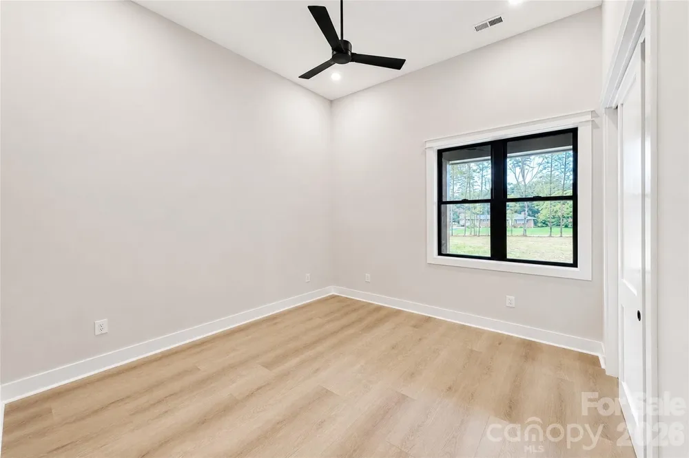 7401 Sherrills Ford Road Sherrills Ford, NC 28673