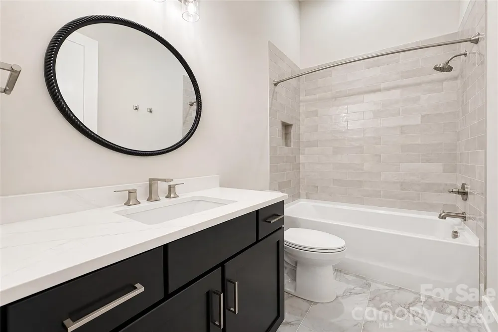 7401 Sherrills Ford Road Sherrills Ford, NC 28673