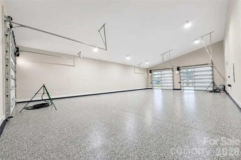 7401 Sherrills Ford Road Sherrills Ford, NC 28673