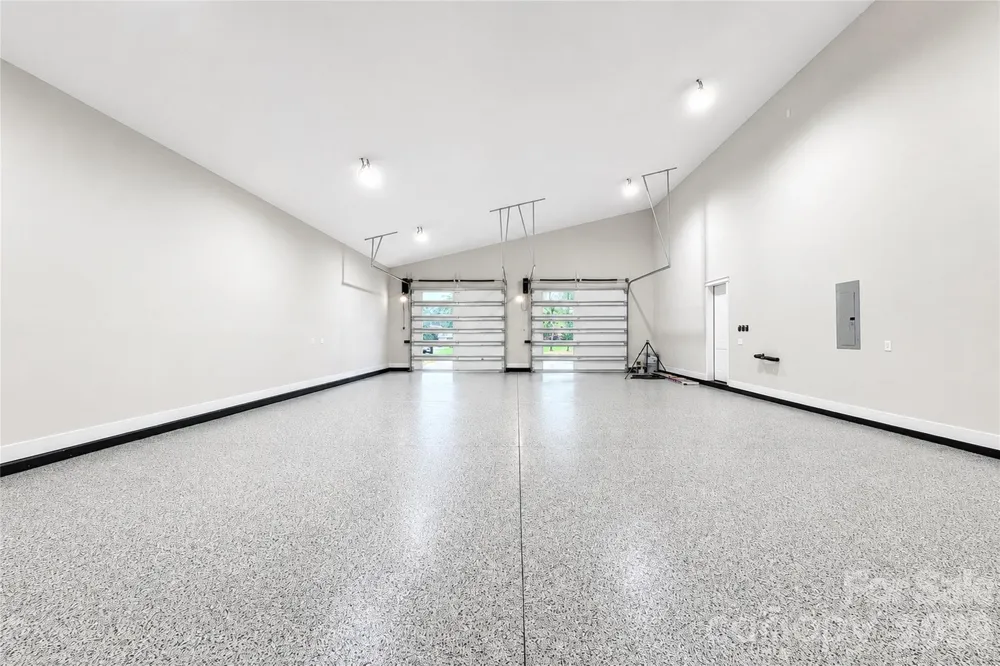 7401 Sherrills Ford Road Sherrills Ford, NC 28673