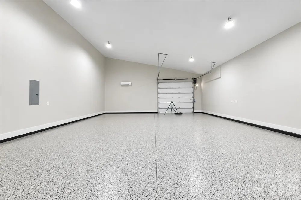 7401 Sherrills Ford Road Sherrills Ford, NC 28673