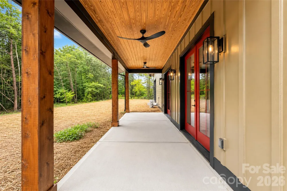 7401 Sherrills Ford Road Sherrills Ford, NC 28673
