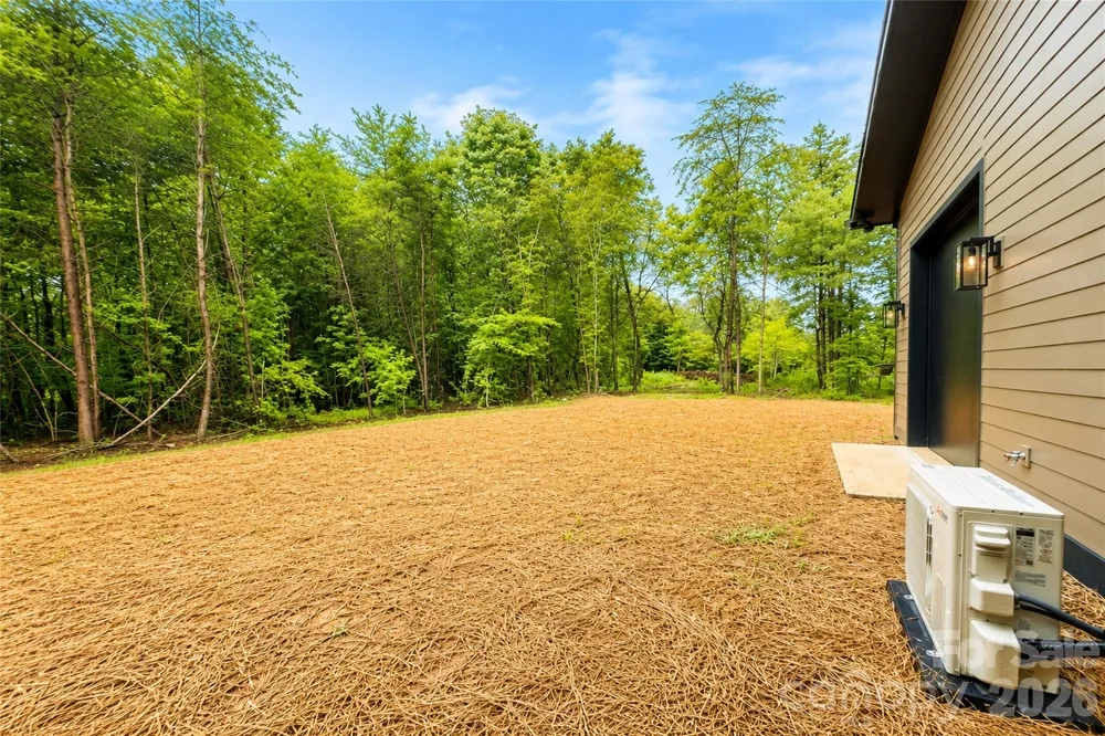 7401 Sherrills Ford Road Sherrills Ford, NC 28673