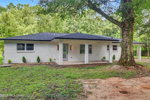 10132 Graystone Drive