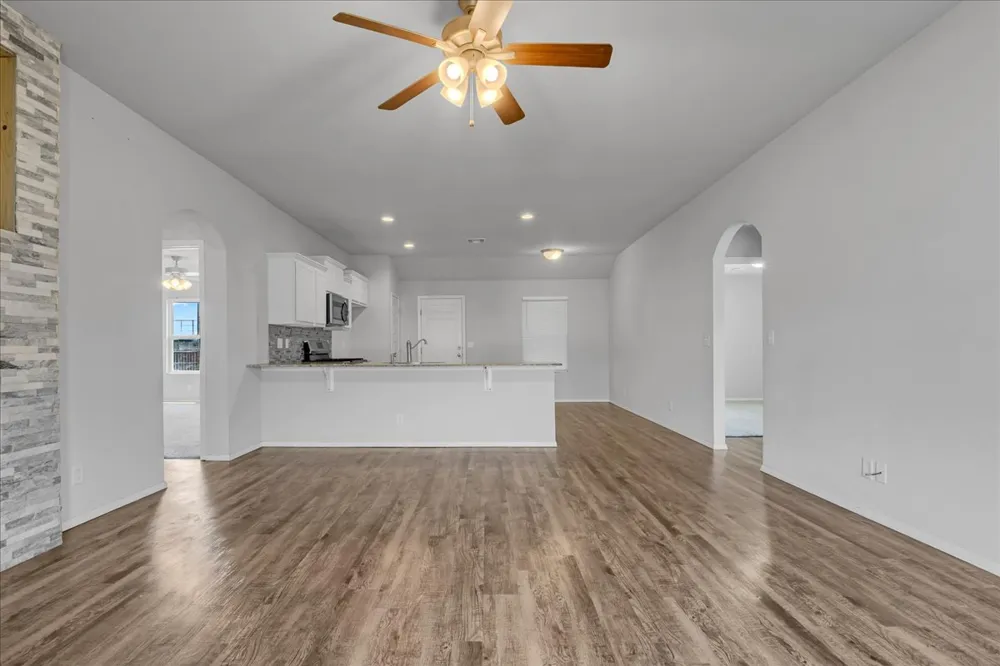 10018 E 110th Place Owasso, OK 74055