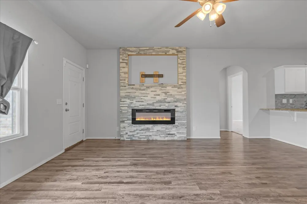10018 E 110th Place Owasso, OK 74055