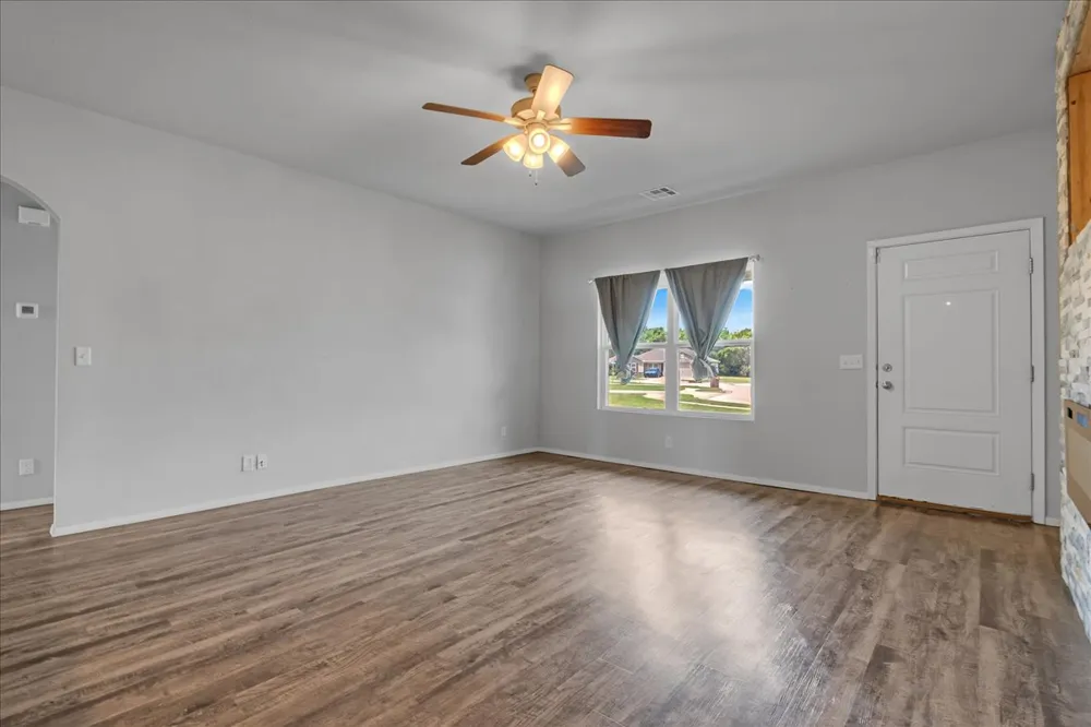 10018 E 110th Place Owasso, OK 74055
