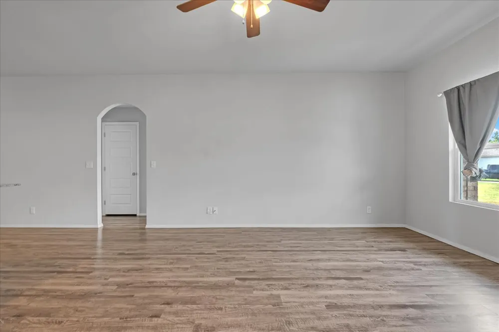 10018 E 110th Place Owasso, OK 74055
