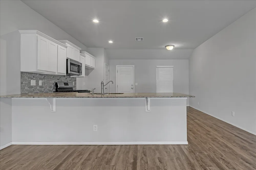 10018 E 110th Place Owasso, OK 74055