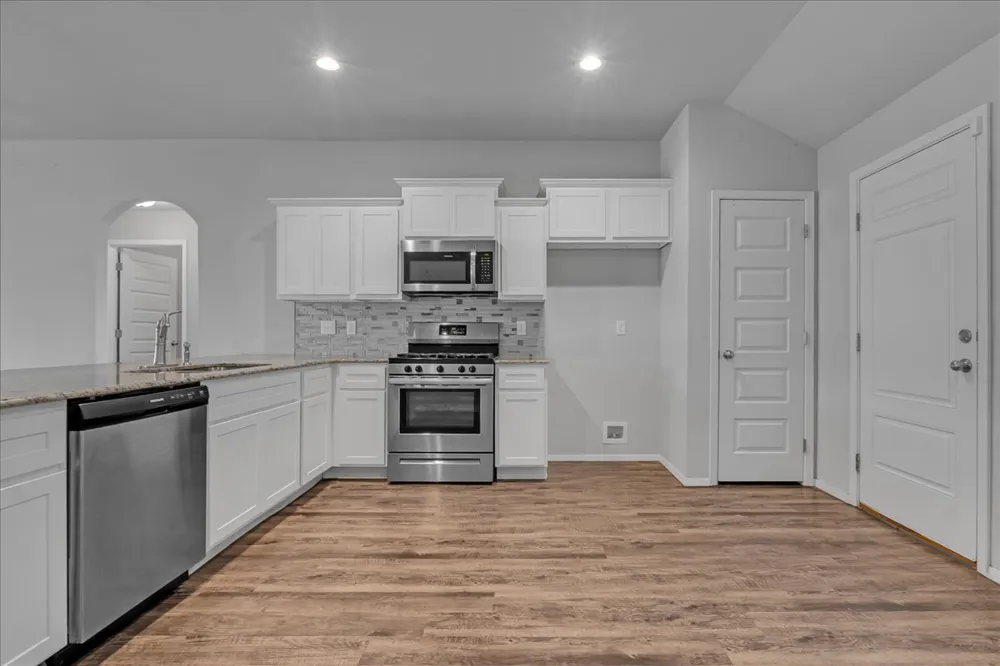 10018 E 110th Place Owasso, OK 74055
