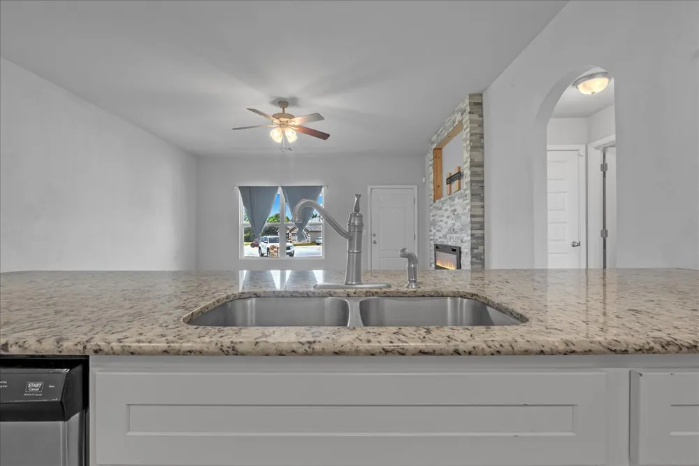 10018 E 110th Place Owasso, OK 74055
