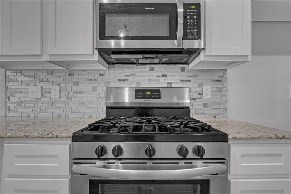 10018 E 110th Place Owasso, OK 74055