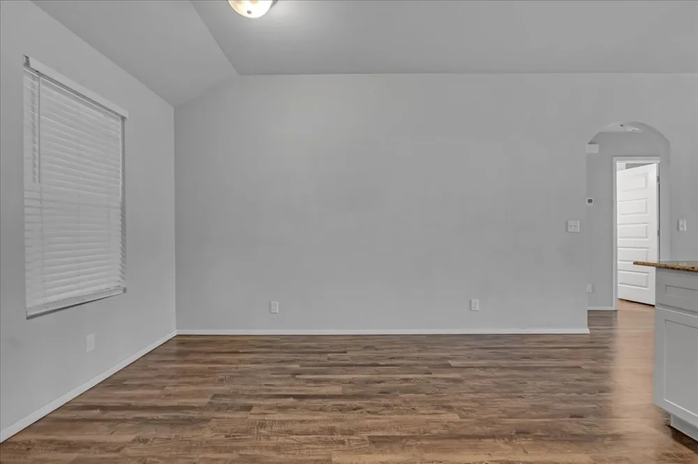 10018 E 110th Place Owasso, OK 74055