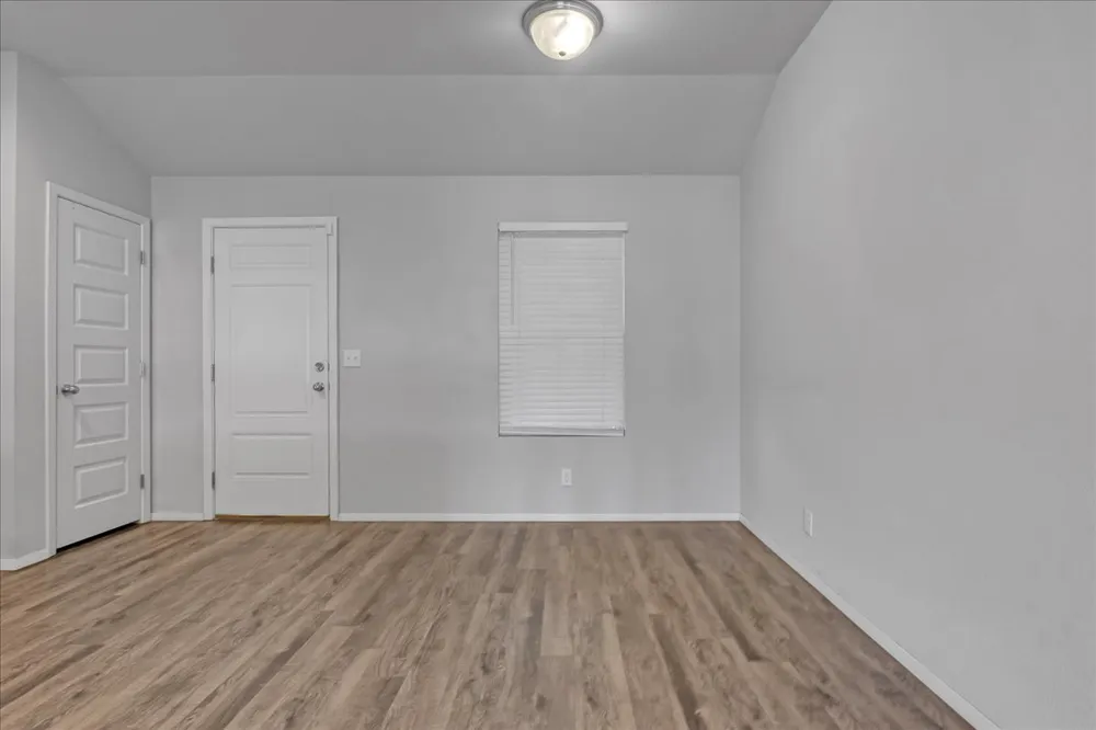 10018 E 110th Place Owasso, OK 74055