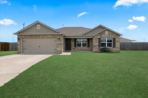 10018 E 110th Place