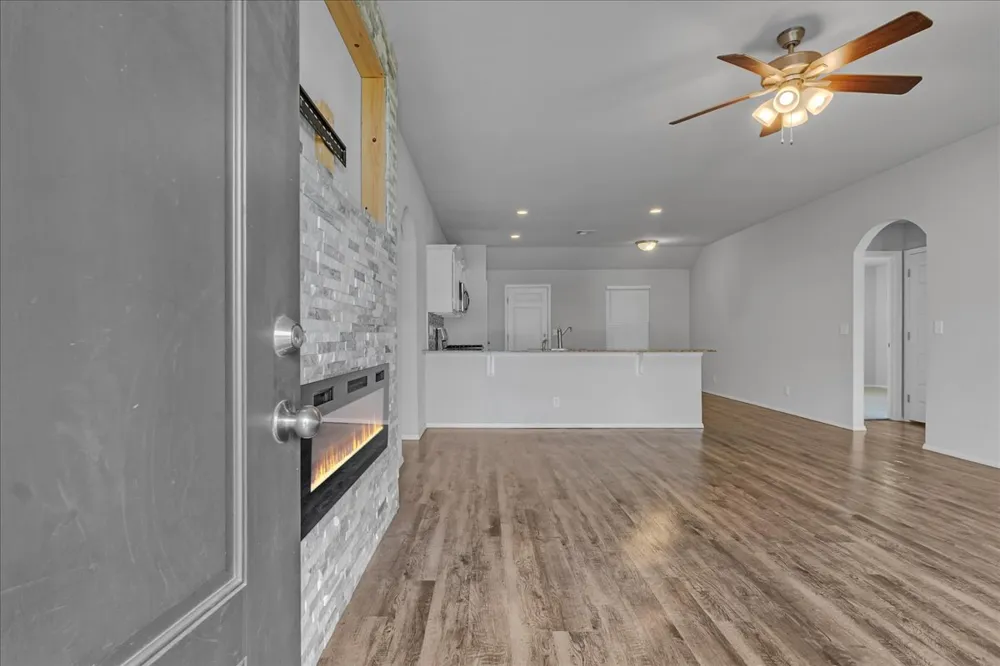 10018 E 110th Place Owasso, OK 74055