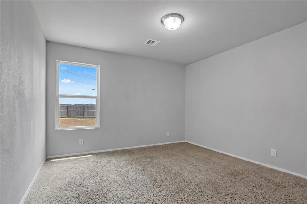 10018 E 110th Place Owasso, OK 74055