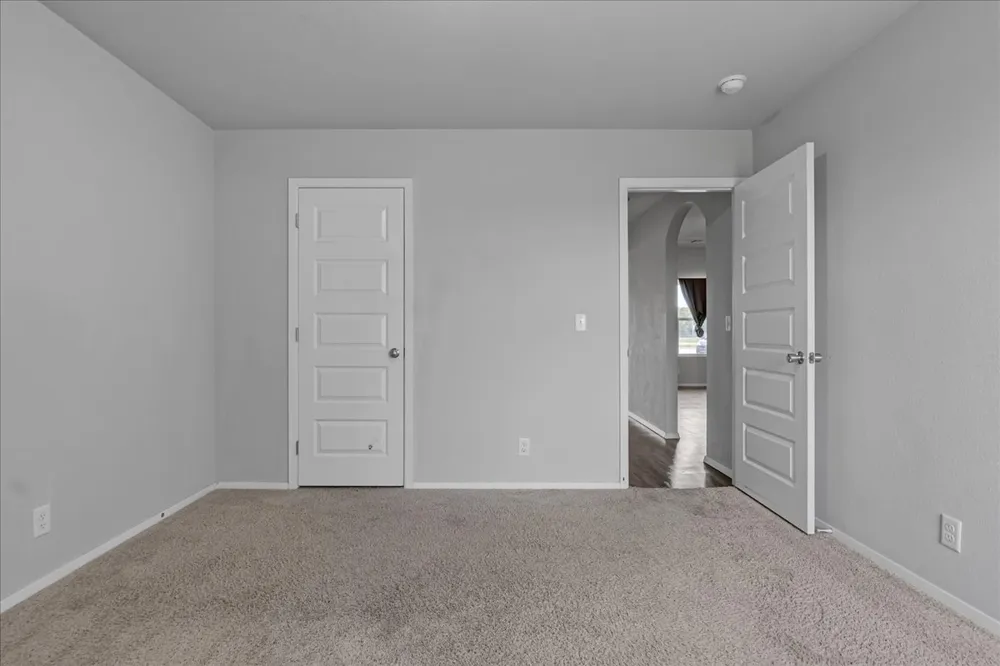 10018 E 110th Place Owasso, OK 74055