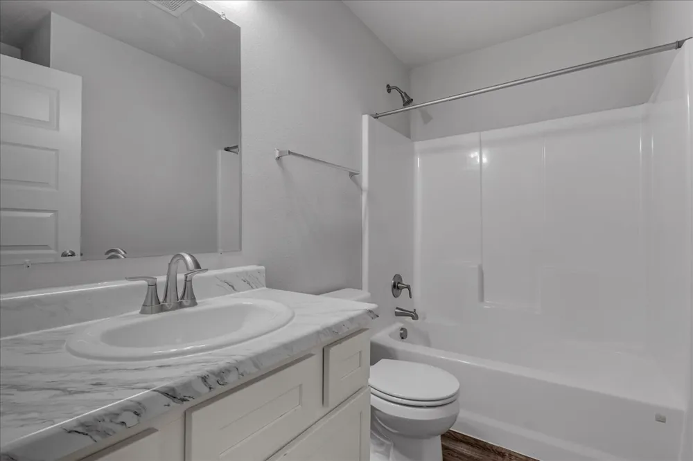 10018 E 110th Place Owasso, OK 74055